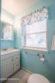 1162 Hilltop Drive - Photo 31