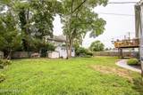 1162 Hilltop Drive - Photo 6