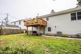 1162 Hilltop Drive - Photo 7