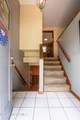 1162 Hilltop Drive - Photo 8