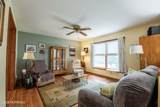1162 Hilltop Drive - Photo 9