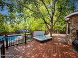 37 Timber Lane - Photo 10
