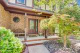 37 Timber Lane - Photo 12