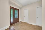 37 Timber Lane - Photo 13