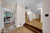 37 Timber Lane - Photo 14