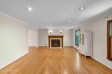 37 Timber Lane - Photo 15