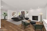 14 Copperfield Court - Photo 10