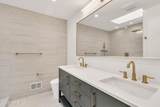14 Copperfield Court - Photo 12
