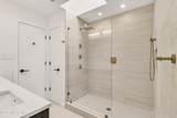 14 Copperfield Court - Photo 13