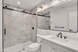 14 Copperfield Court - Photo 15