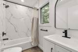 14 Copperfield Court - Photo 16