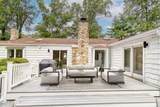 14 Copperfield Court - Photo 22