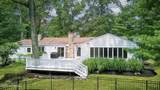 14 Copperfield Court - Photo 25