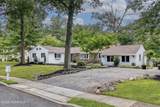 14 Copperfield Court - Photo 26