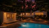 14 Copperfield Court - Photo 27