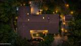 14 Copperfield Court - Photo 28