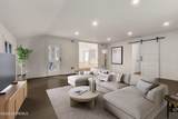14 Copperfield Court - Photo 9