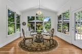 10 Bermet Court - Photo 10