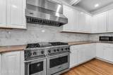 10 Bermet Court - Photo 11