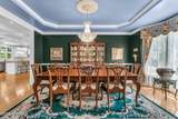 10 Bermet Court - Photo 12