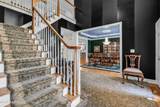 10 Bermet Court - Photo 13