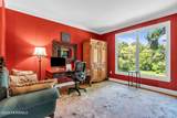 10 Bermet Court - Photo 14