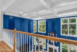 10 Bermet Court - Photo 15