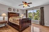 10 Bermet Court - Photo 16