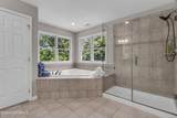 10 Bermet Court - Photo 18