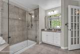 10 Bermet Court - Photo 19