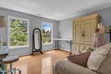 10 Bermet Court - Photo 21