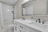 10 Bermet Court - Photo 22