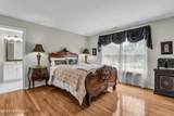 10 Bermet Court - Photo 23
