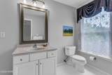 10 Bermet Court - Photo 24