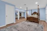 10 Bermet Court - Photo 28