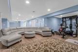 10 Bermet Court - Photo 29