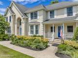 10 Bermet Court - Photo 3