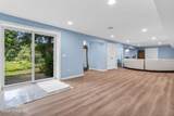 10 Bermet Court - Photo 30