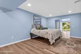 10 Bermet Court - Photo 31