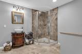 10 Bermet Court - Photo 32
