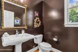 10 Bermet Court - Photo 33