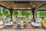 10 Bermet Court - Photo 35