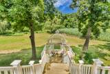 10 Bermet Court - Photo 36