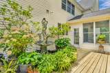 10 Bermet Court - Photo 37