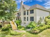 10 Bermet Court - Photo 5