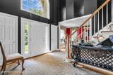 10 Bermet Court - Photo 6