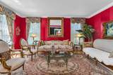 10 Bermet Court - Photo 7