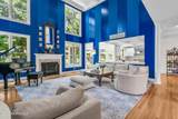 10 Bermet Court - Photo 8