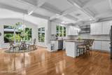 10 Bermet Court - Photo 9
