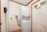 405 Maplehurst Court - Photo 10